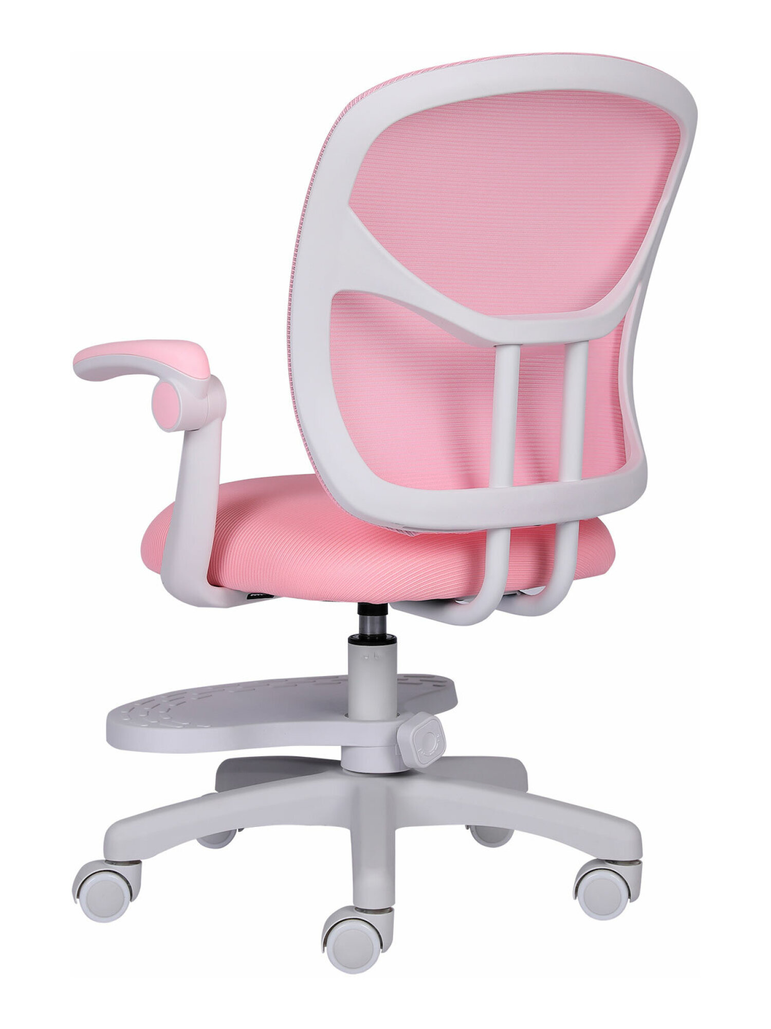 Компьютерное кресло Brabix - фото 15