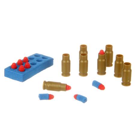 Бластер Veld Co