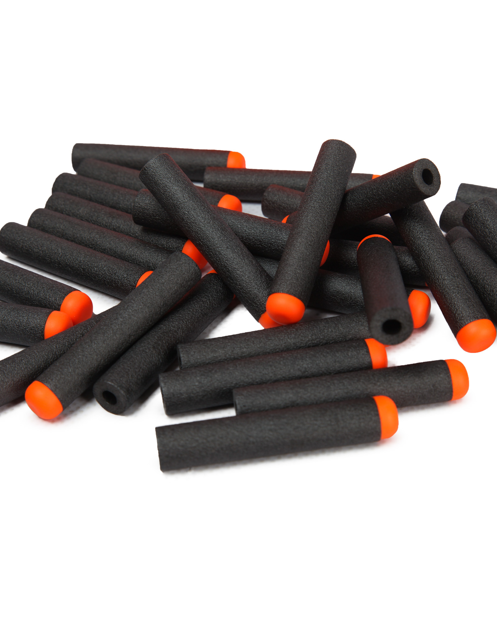 Бластер FUNGUN Разрушитель - фото 9