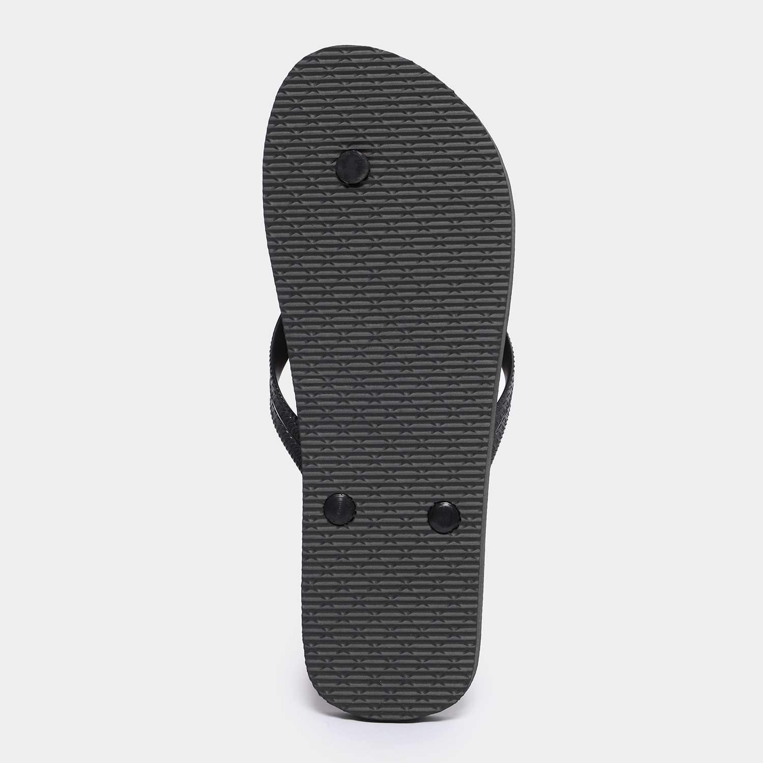 Сланцы ё - фото 4