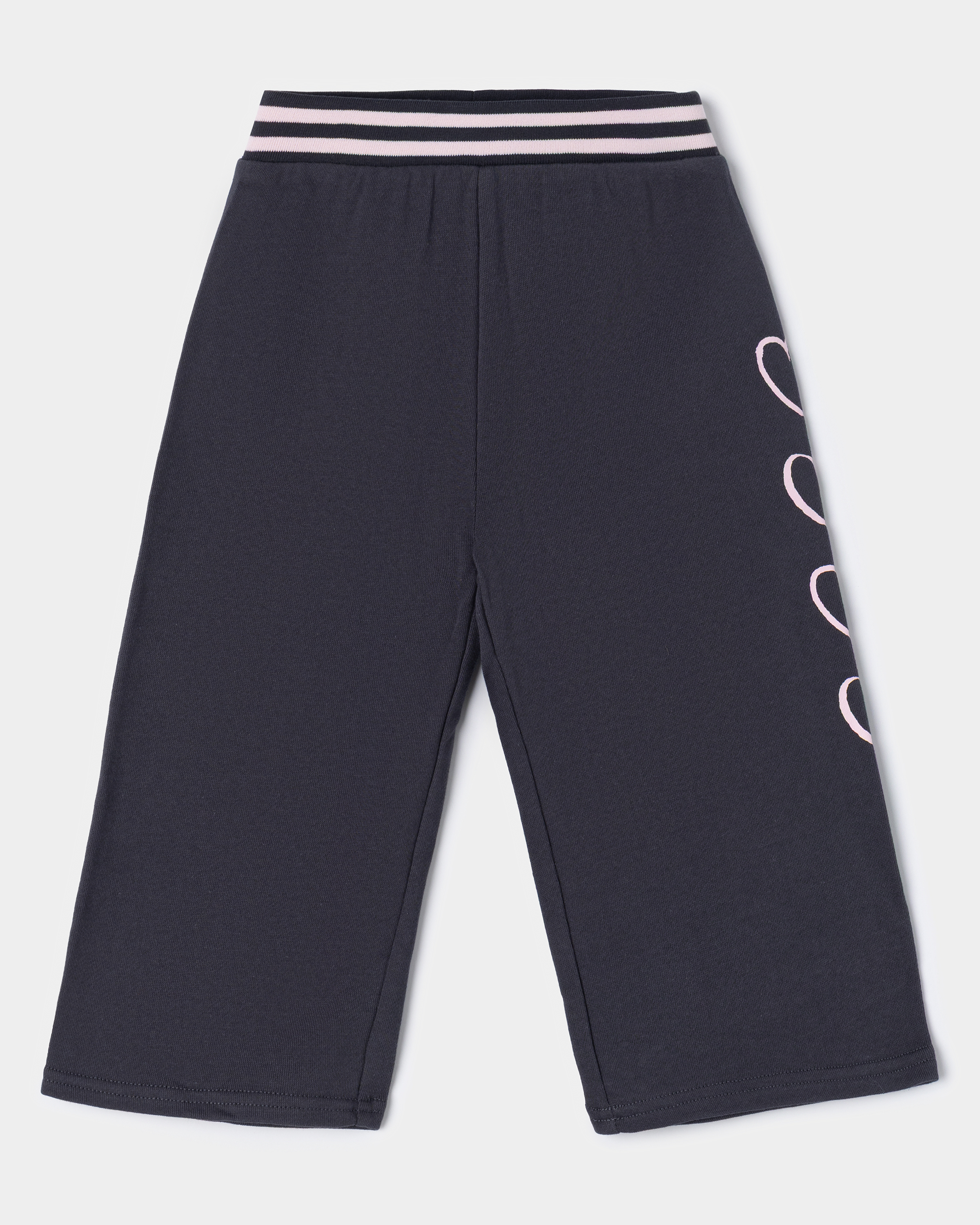 Брюки Baby Go Trend S26BT-1GJ02ig-99 - фото 1