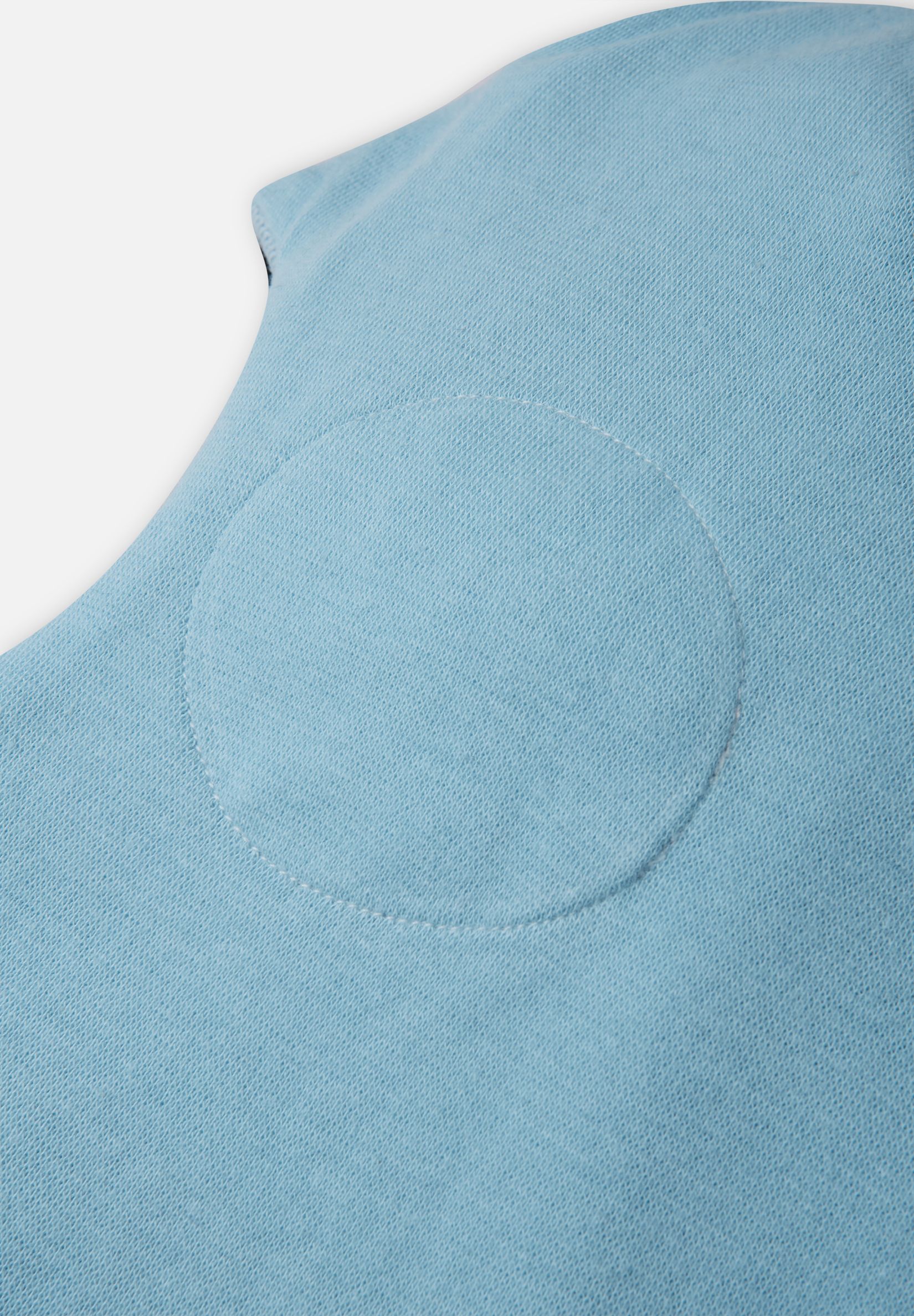 Шапка Reima 518605-6981 - фото 6