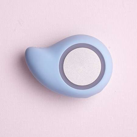 Массажер FITTOP L-clear