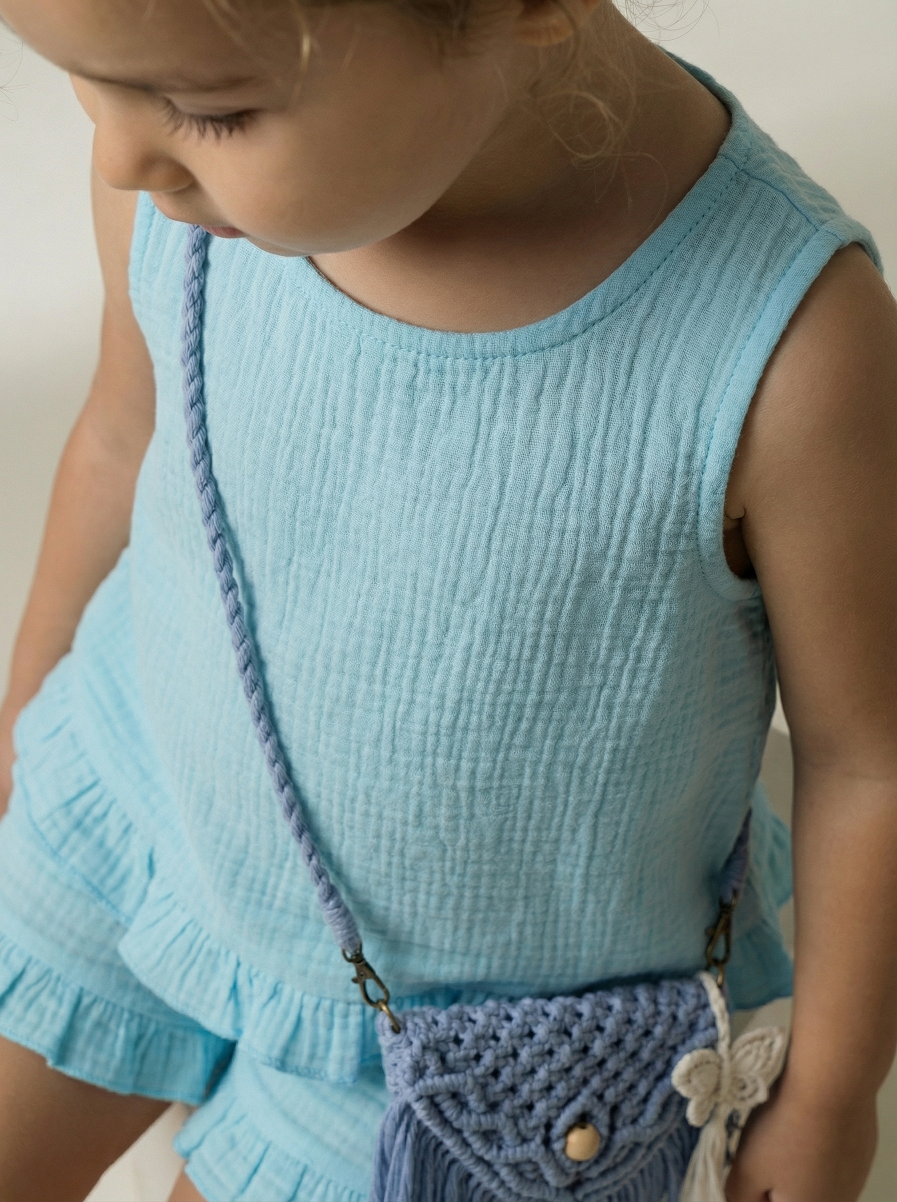 Комплект YOULALA 7200900202 - фото 7