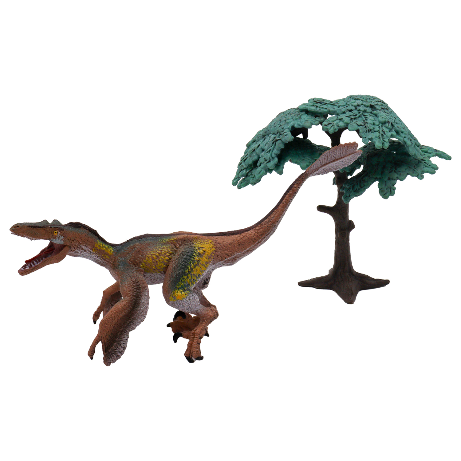 Фигурка Funky Toys - фото 1