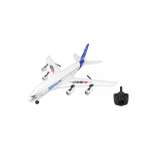 Автомобиль РУ XK Innovation