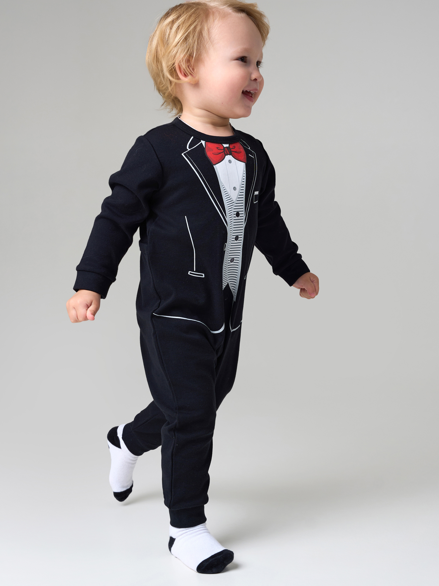 Комбинезон PlayToday 12514008 - фото 2