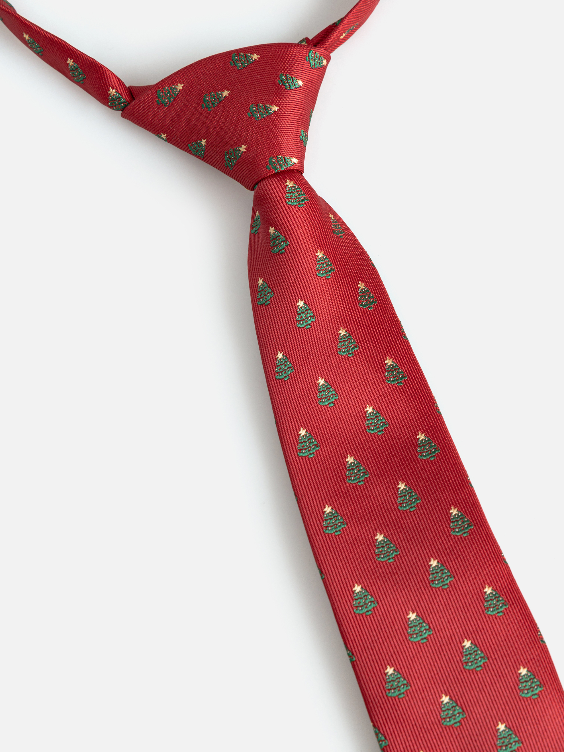 Галстук Acoola 20106460106_0093587 - фото 3