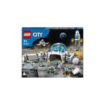 Конструктор LEGO 10 дет.