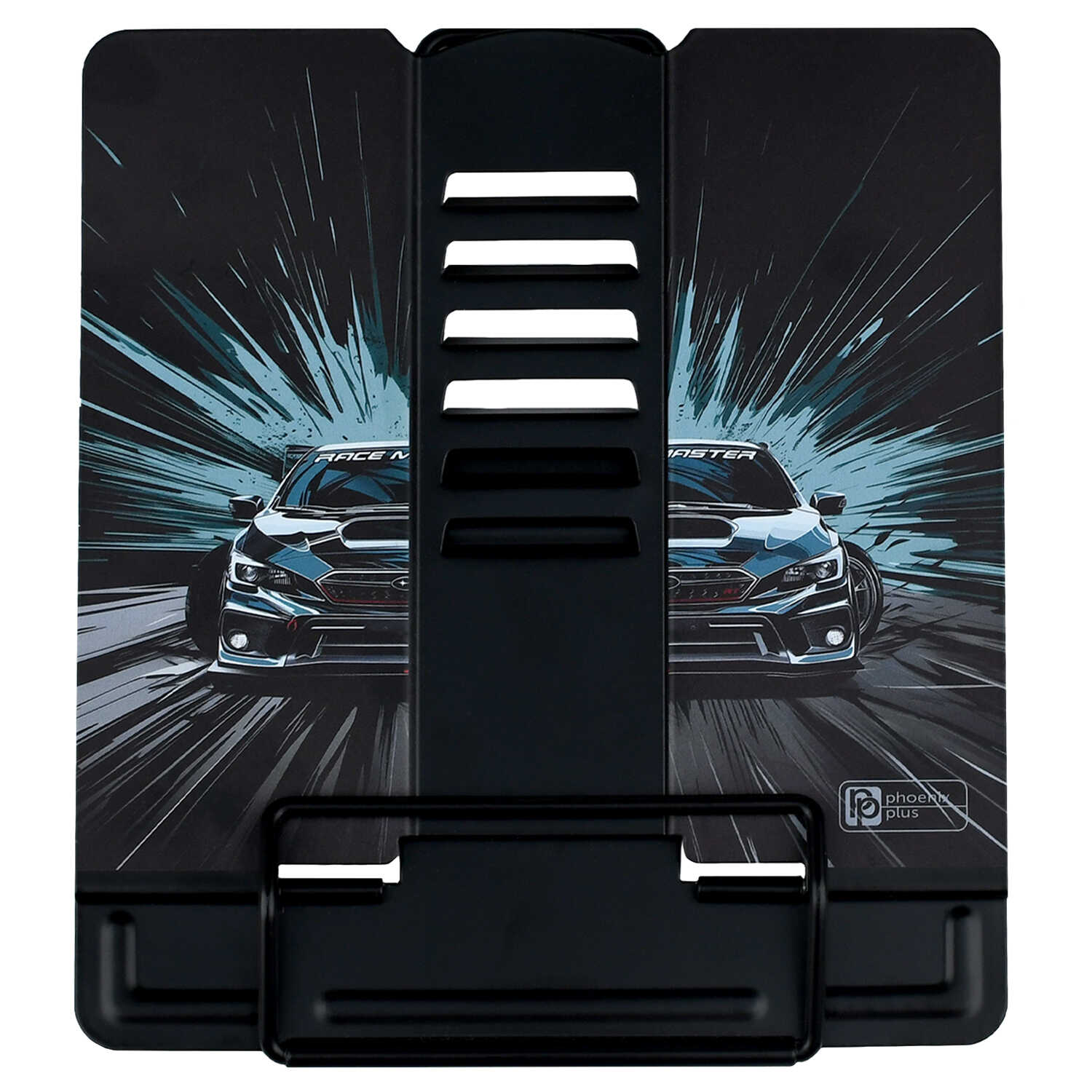 Подставка для книг Феникс + - фото 1