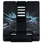 Подставка для книг Феникс +