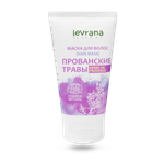 Маска levrana 150 мл