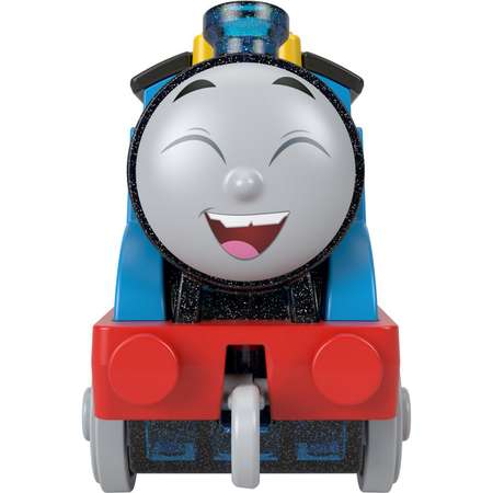 Поезд Thomas and Friends 8.1 см