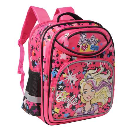 Рюкзак Barbie