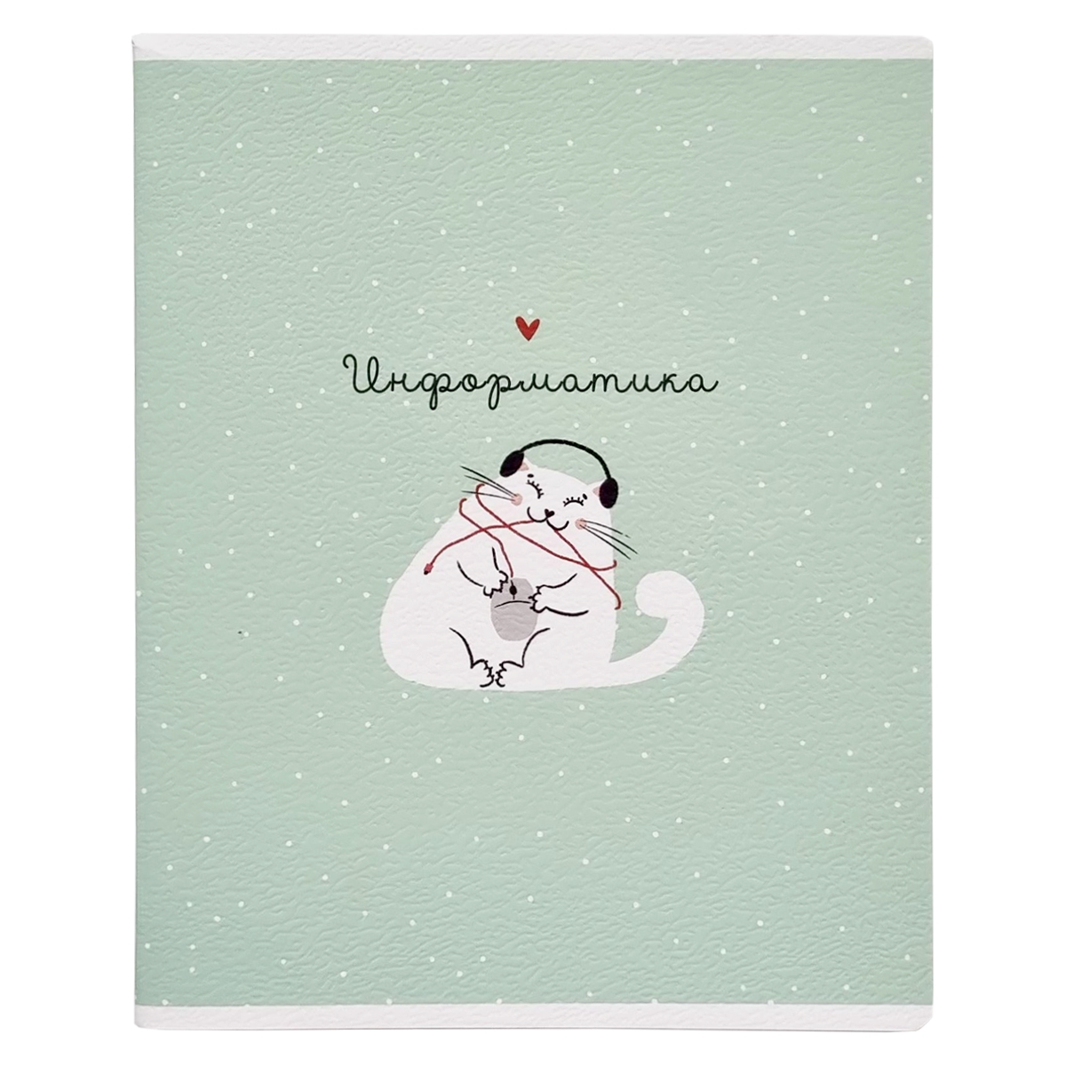 Тетрадь Be Smart 48 лист. 12 шт. - фото 4