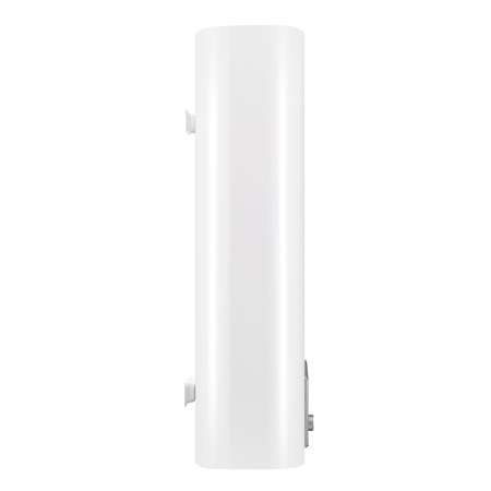 Водонагреватель Ballu BWH/S 50 Smart WiFi Dry+