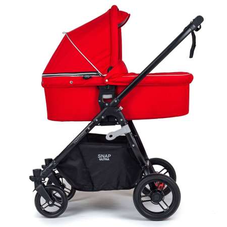 Люлька Valco baby Q Bassinet
