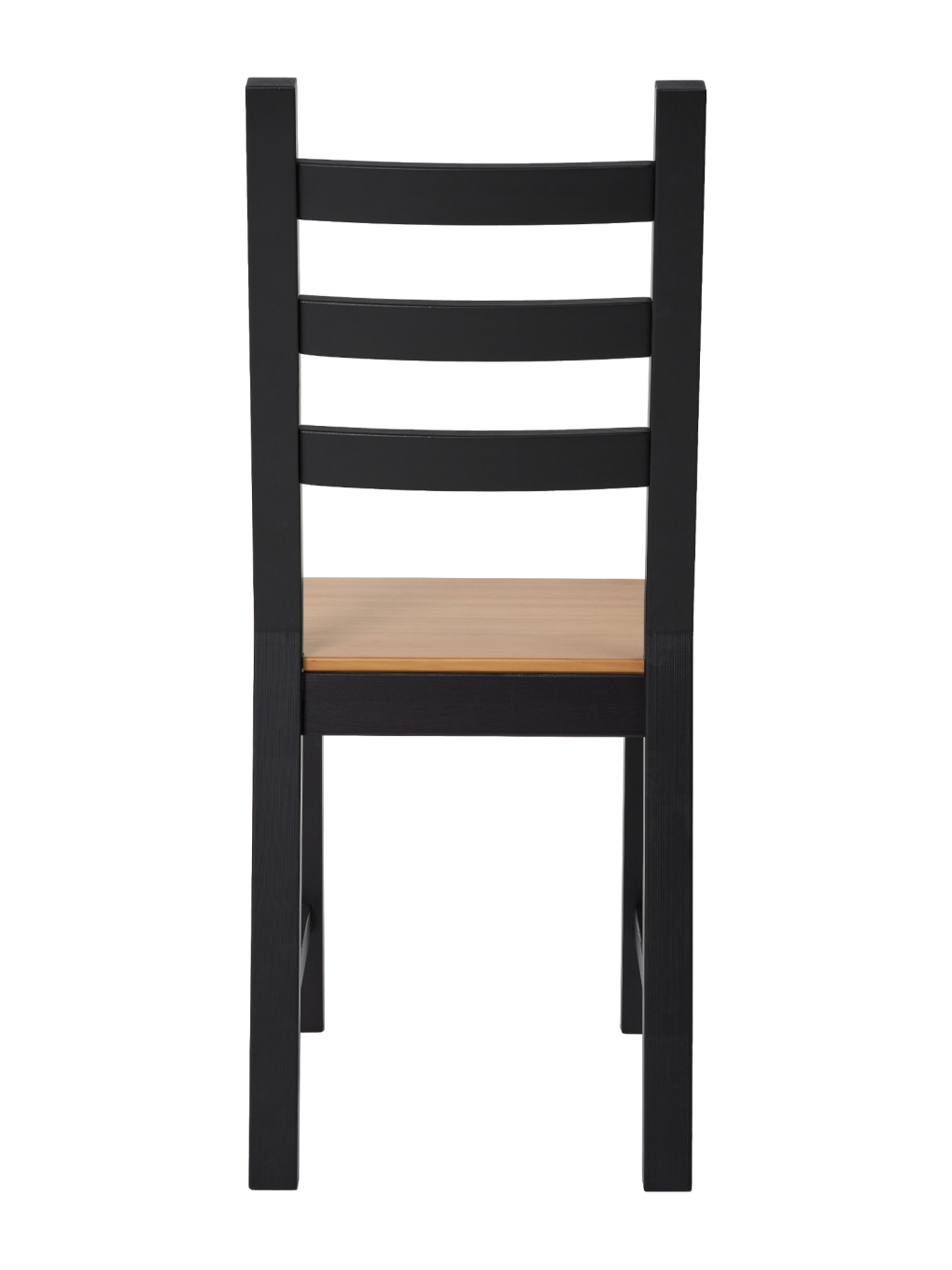 Стул IKEA НОНБУРГ - фото 12
