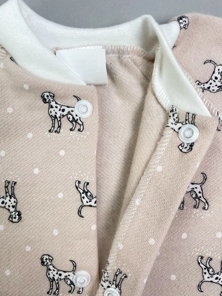 Боди Clariss ЦБ-00001432 - фото 4