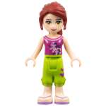 Фигурка LEGO Friends Mia