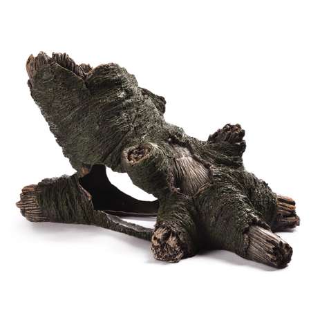 Декорация для аквариума FAUNA Коряга FIAD-1064