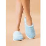 Тапочки IVShoes