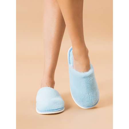 Тапочки IVShoes
