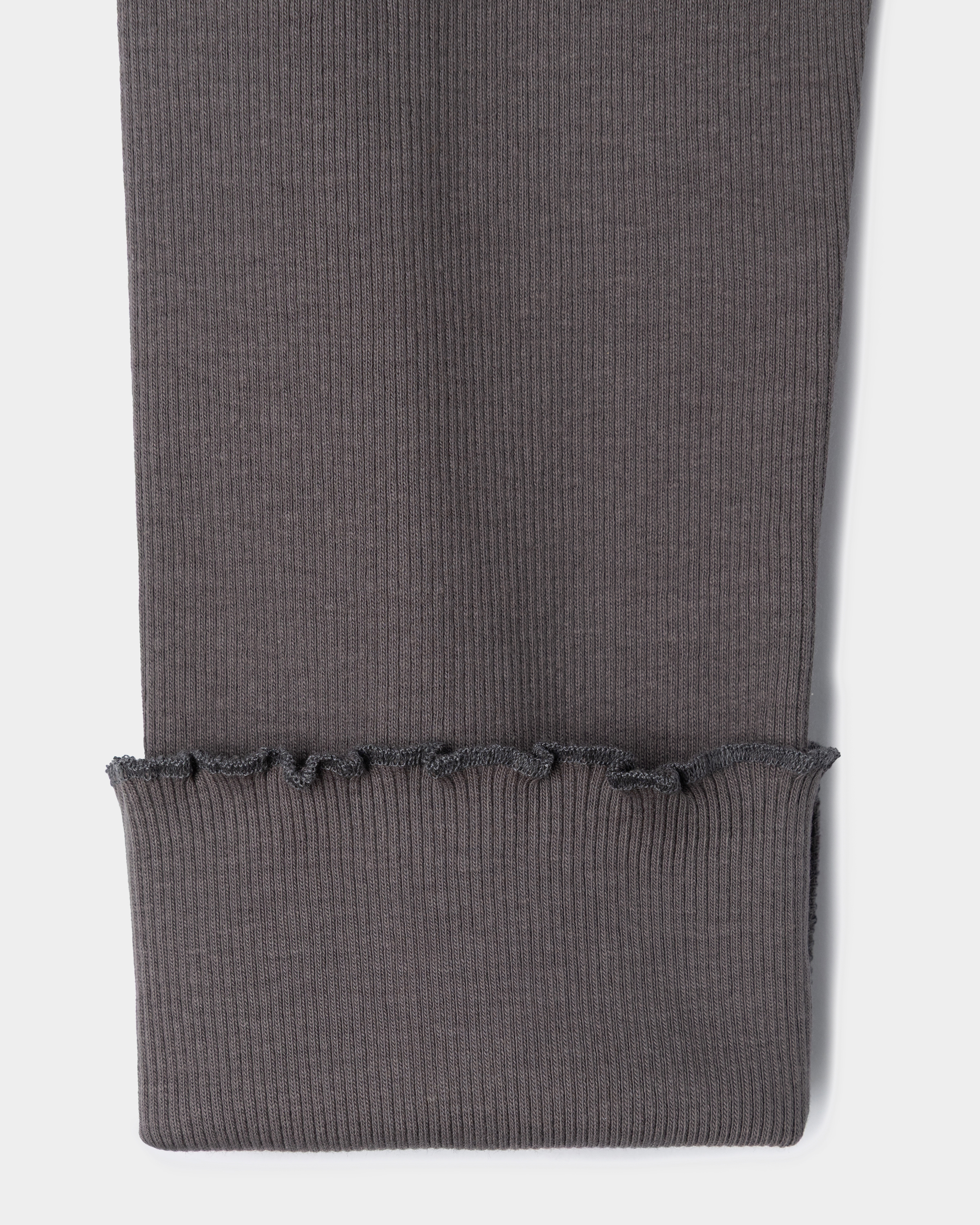 Легинсы BabyGo S26BG4KGSS2465igGG - фото 4