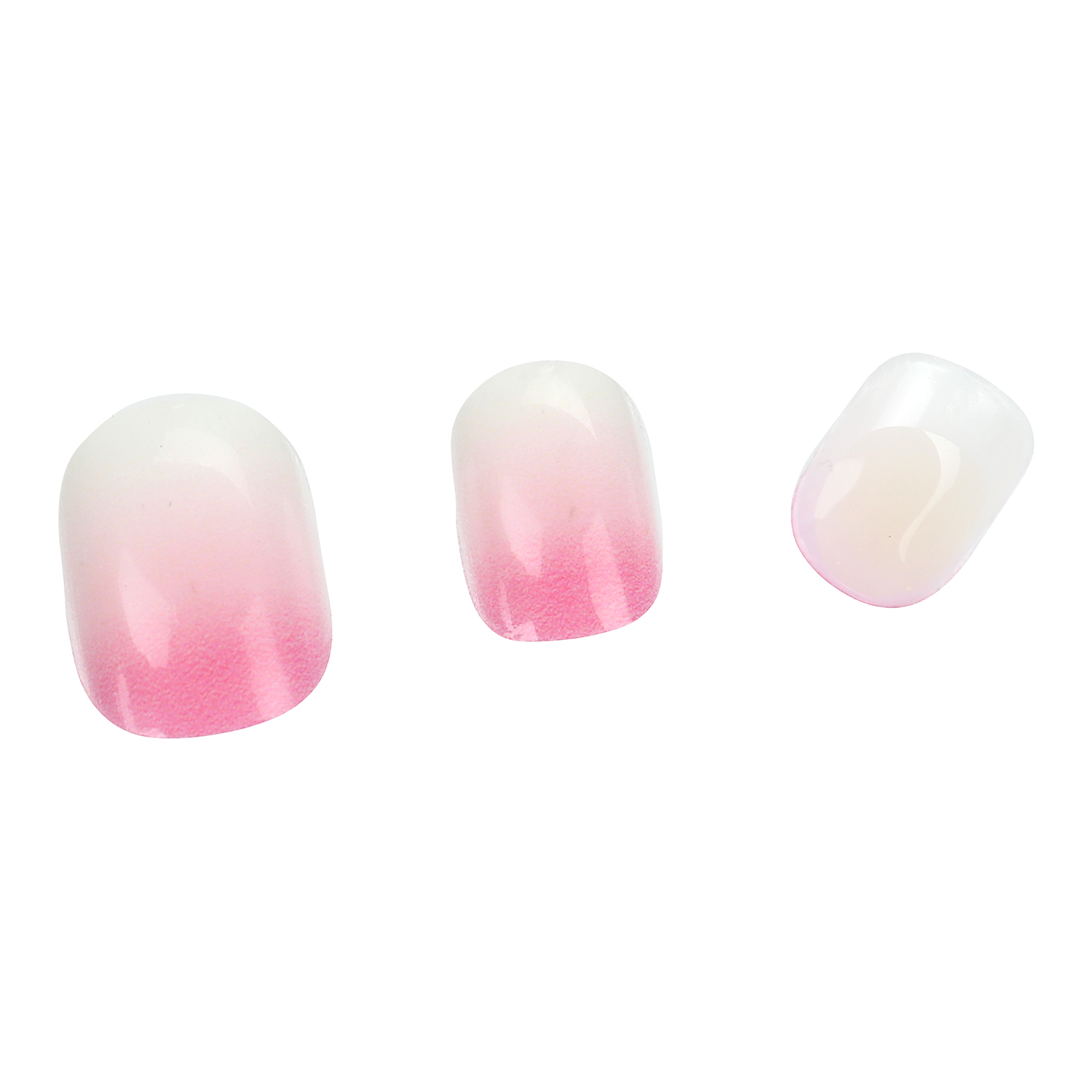 Игрушка Милая леди маникюрный набор - фото 3