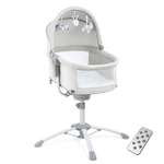 Колыбель детская SIMPLICITY 5010 Elite