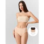 Трусы 3 шт Mark Formelle (Марк Формэль)