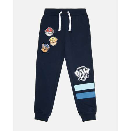 Брюки Paw Patrol