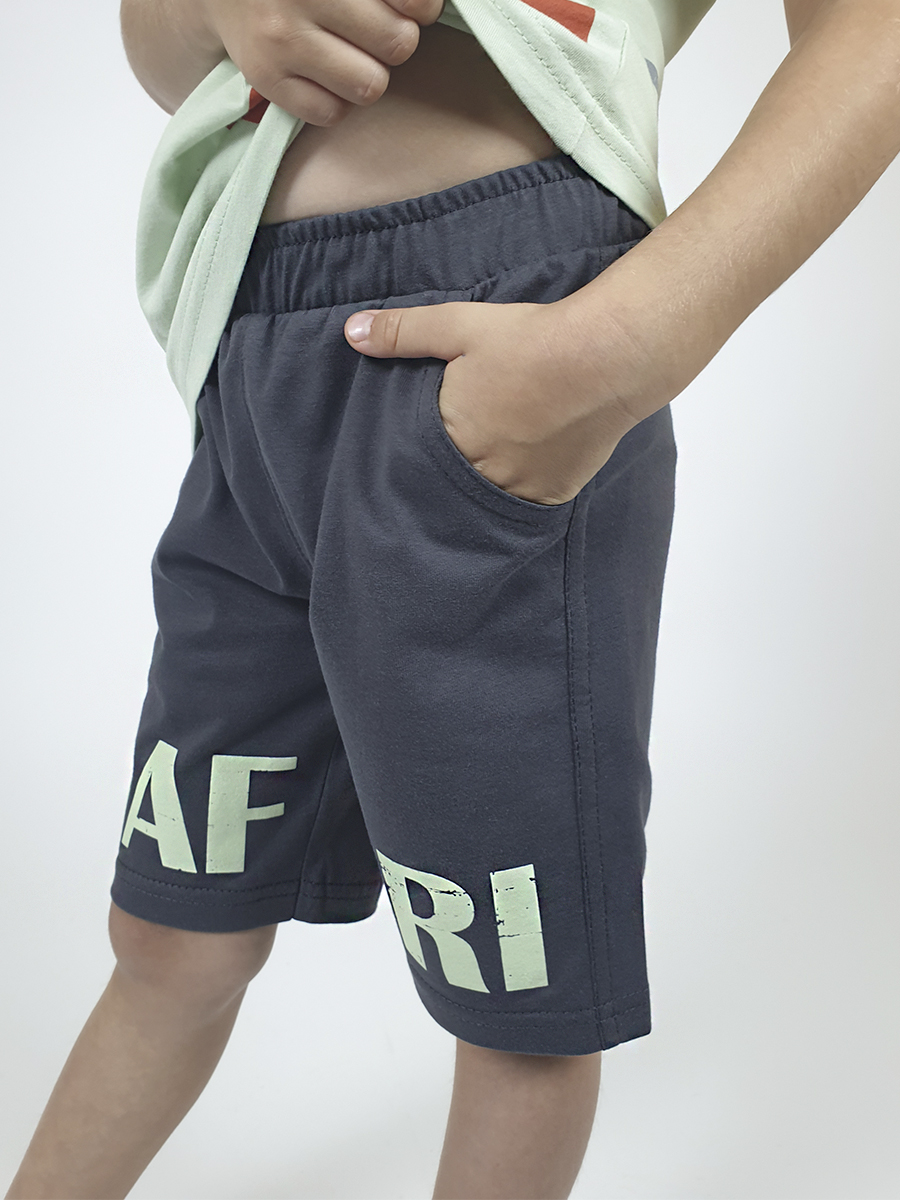 Комплект Luneva 01-135-3. - фото 2