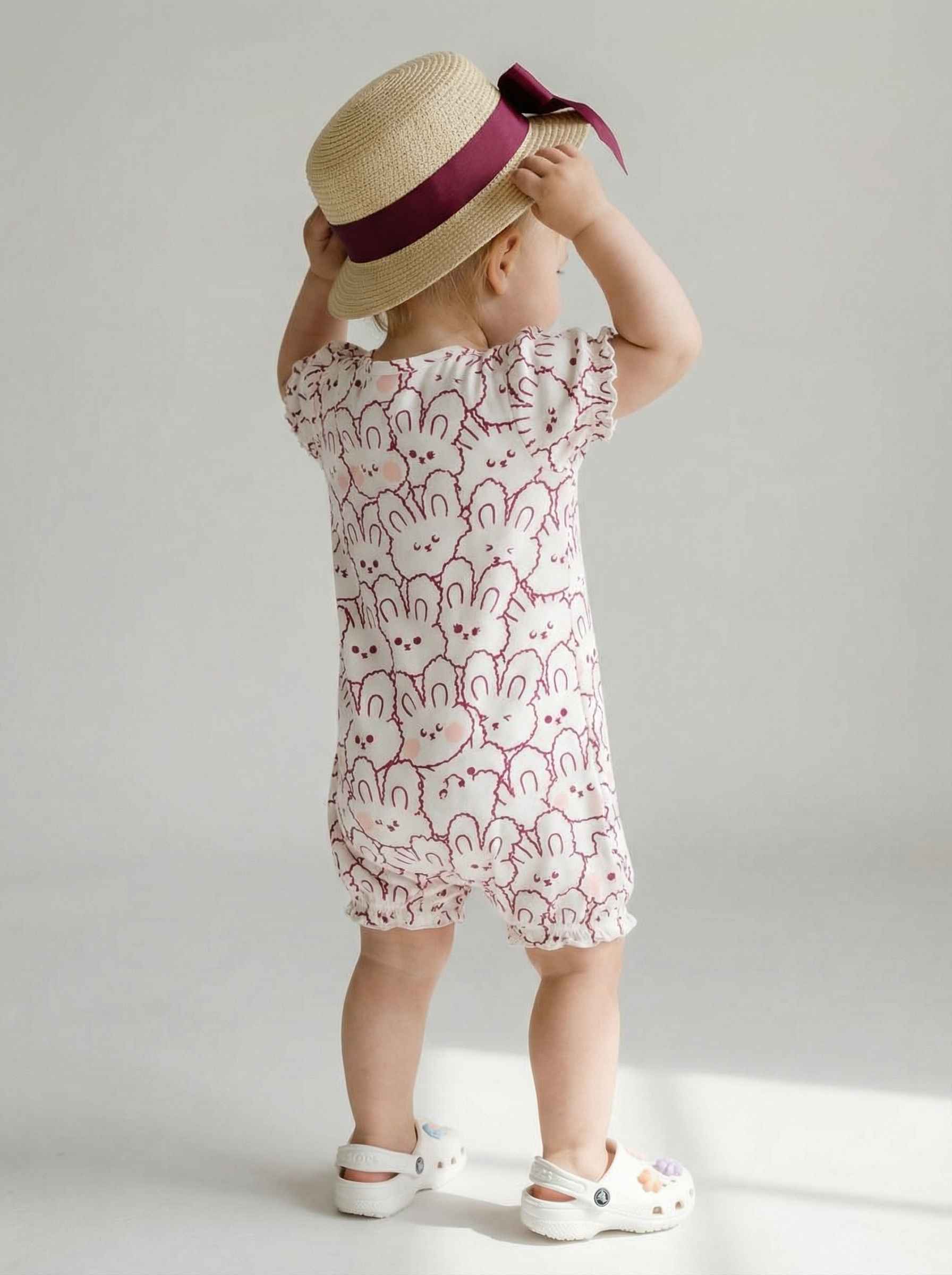 Песочник YOULALA 1981100105 - фото 5