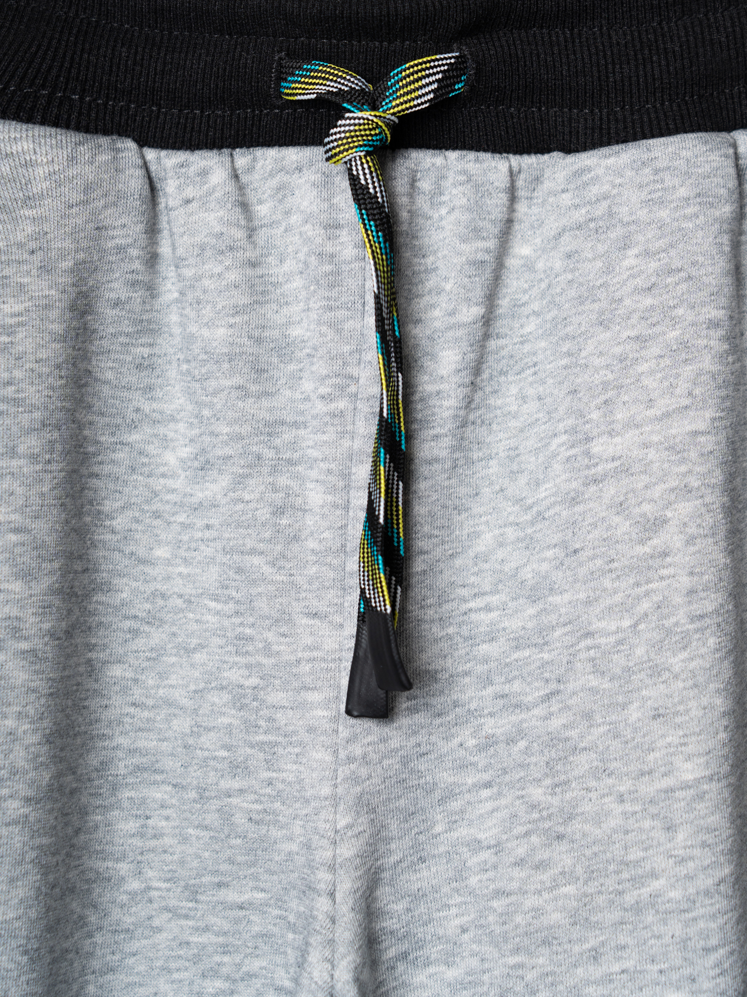 Брюки PlayToday 12611155 - фото 8