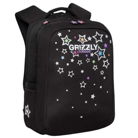 Рюкзак Grizzly