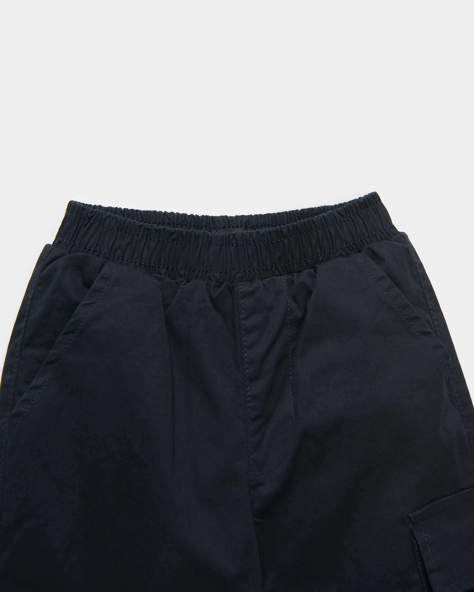 Брюки Futurino Fashion W24FF-1BW03tb-66 - фото 4