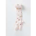 Колготки artie