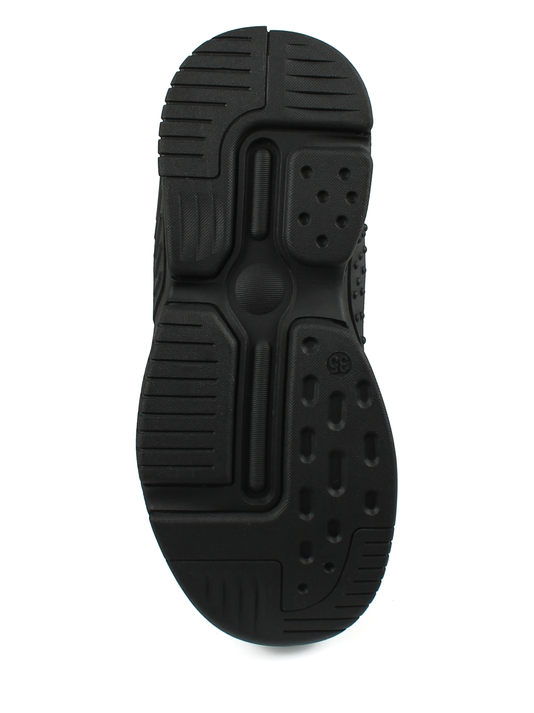 Ботинки Antilopa AL 16217 - фото 18