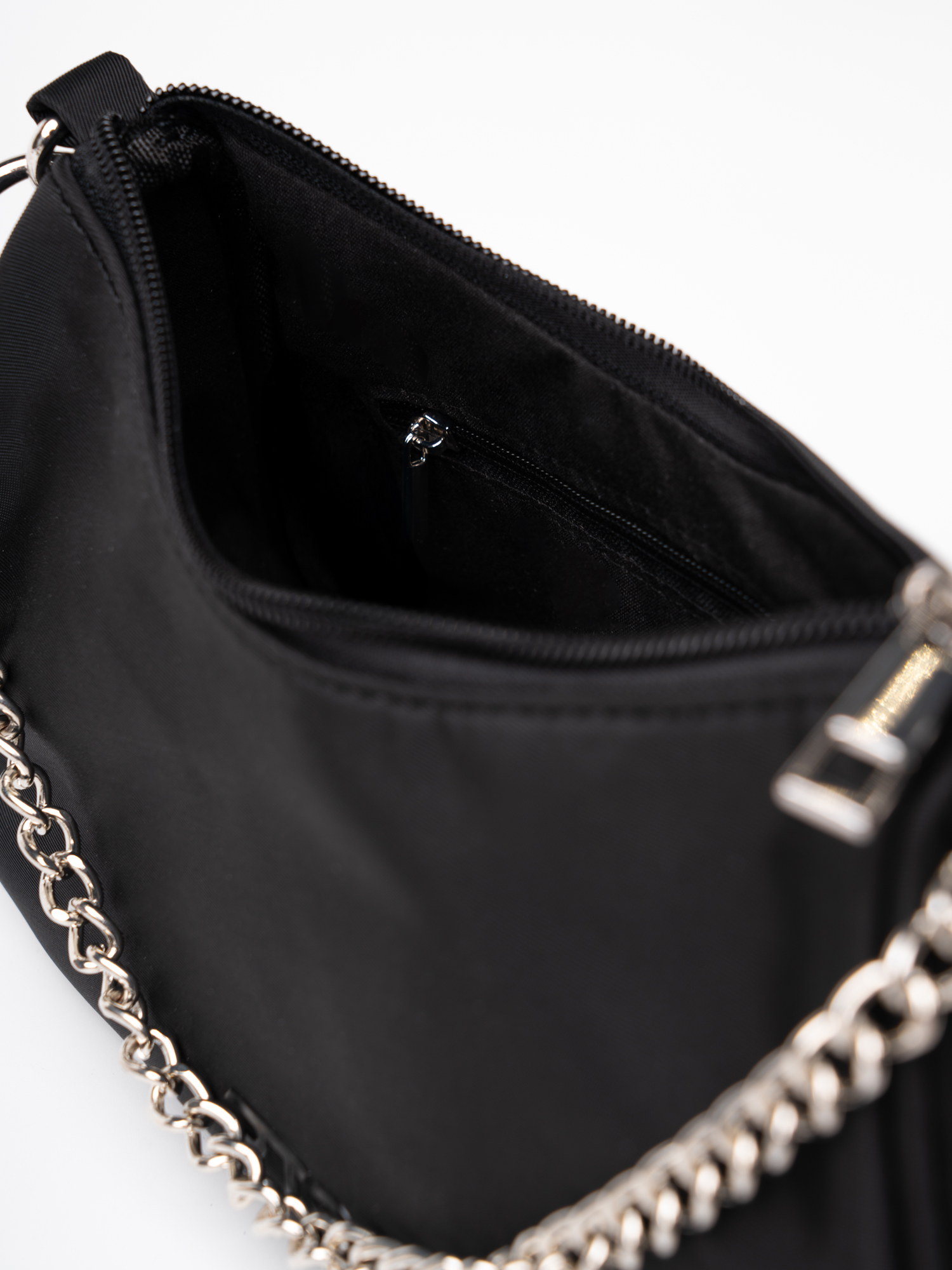 Сумки кросс-боди PlayToday 12621817 - фото 11