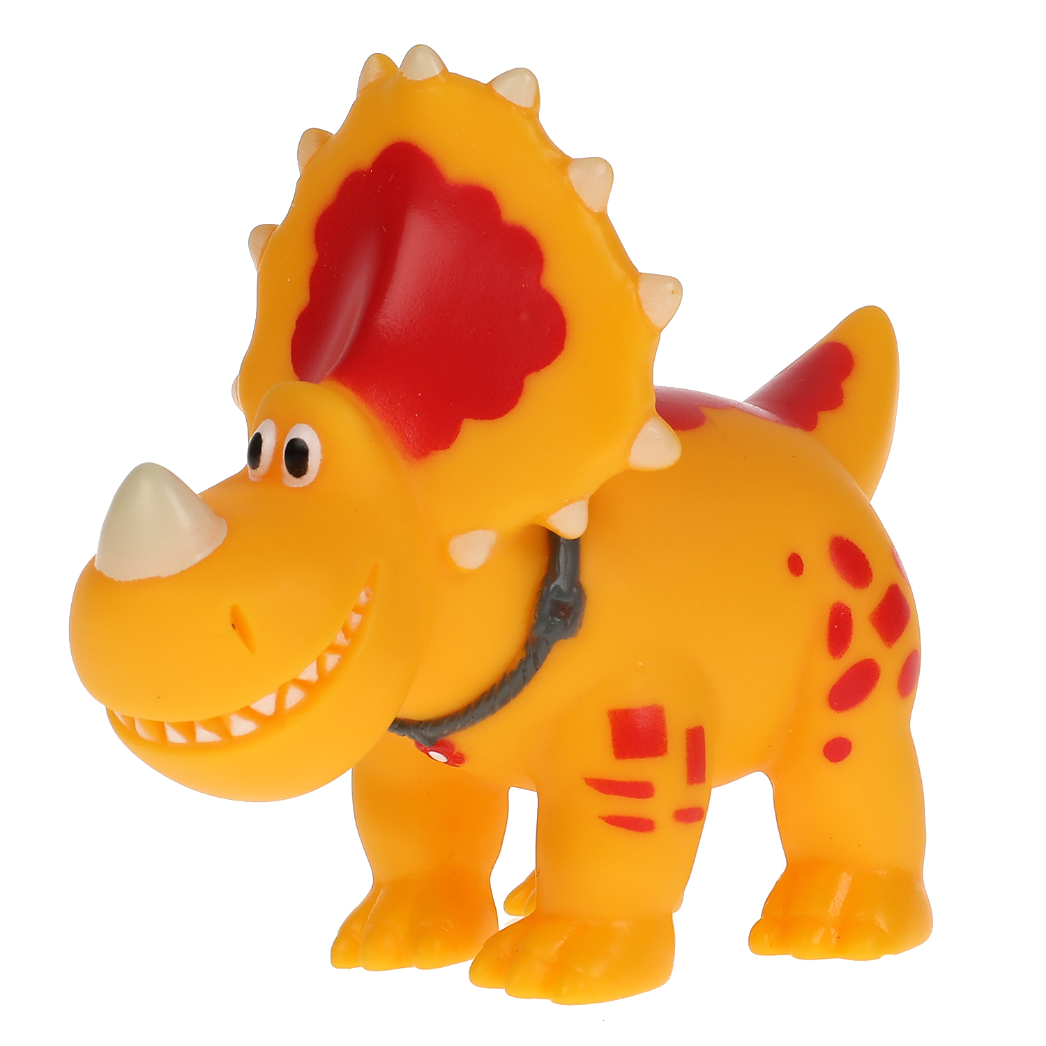 Игрушка Играем вместе - фото 1