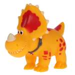Игрушка Играем вместе