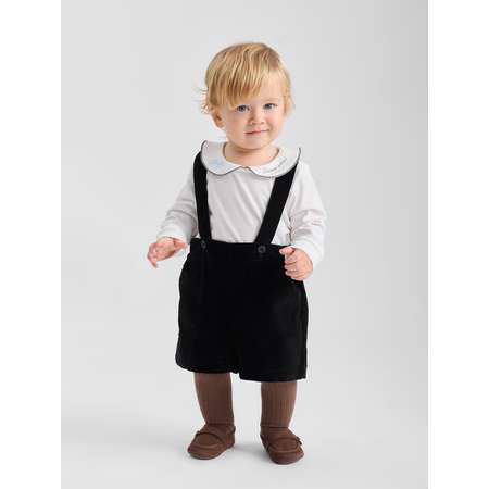 Шорты Happy Baby