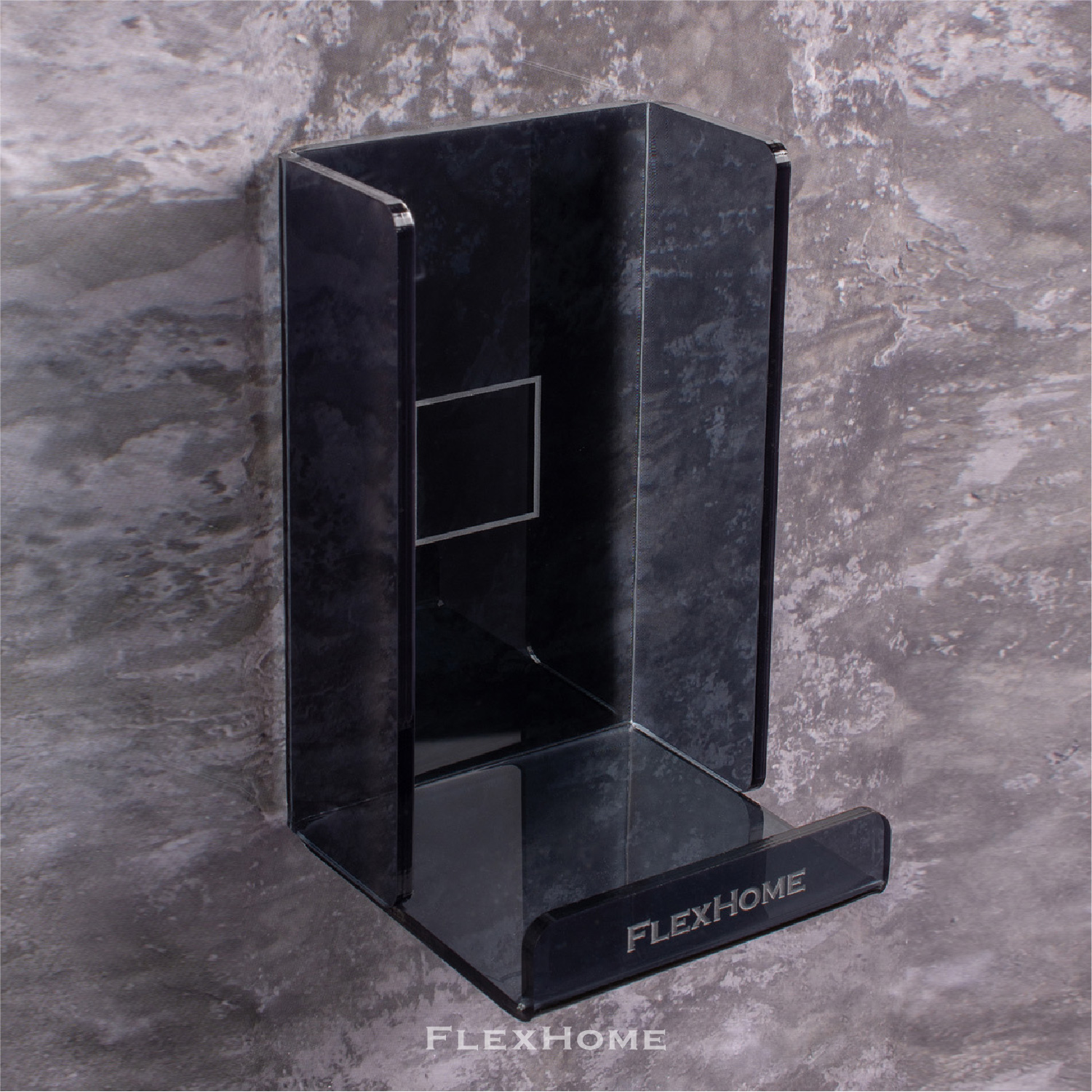 Дозатор FlexHome - фото 5