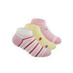 Носки 3 пары Little Mania