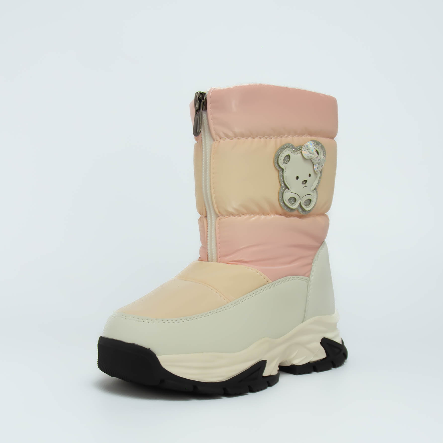 Дутики CASTLELADY 23113896 - фото 9