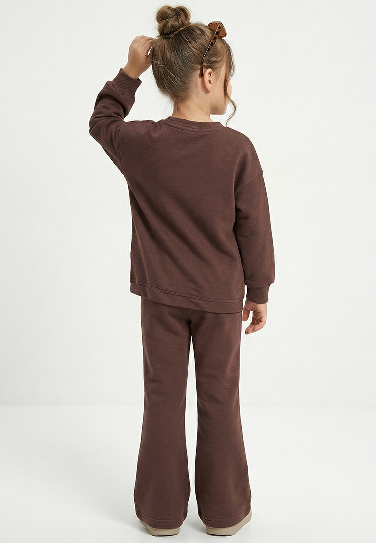 Костюм спортивный YOULALA 8010330107 - фото 2