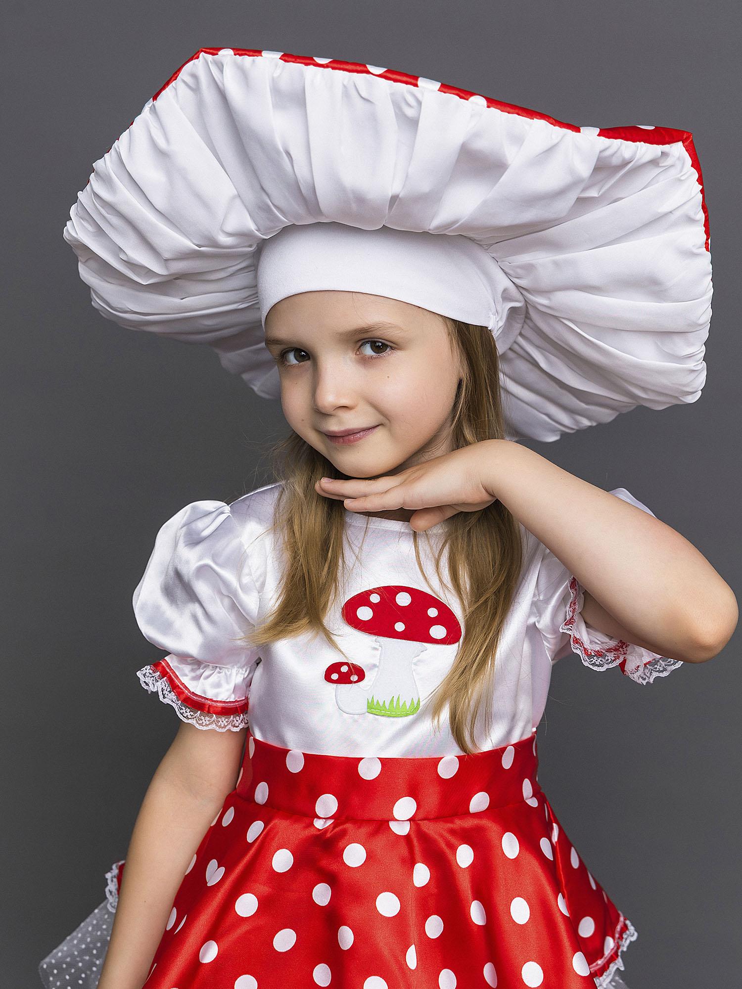 Костюм пуговка 2068 к-19 - фото 2