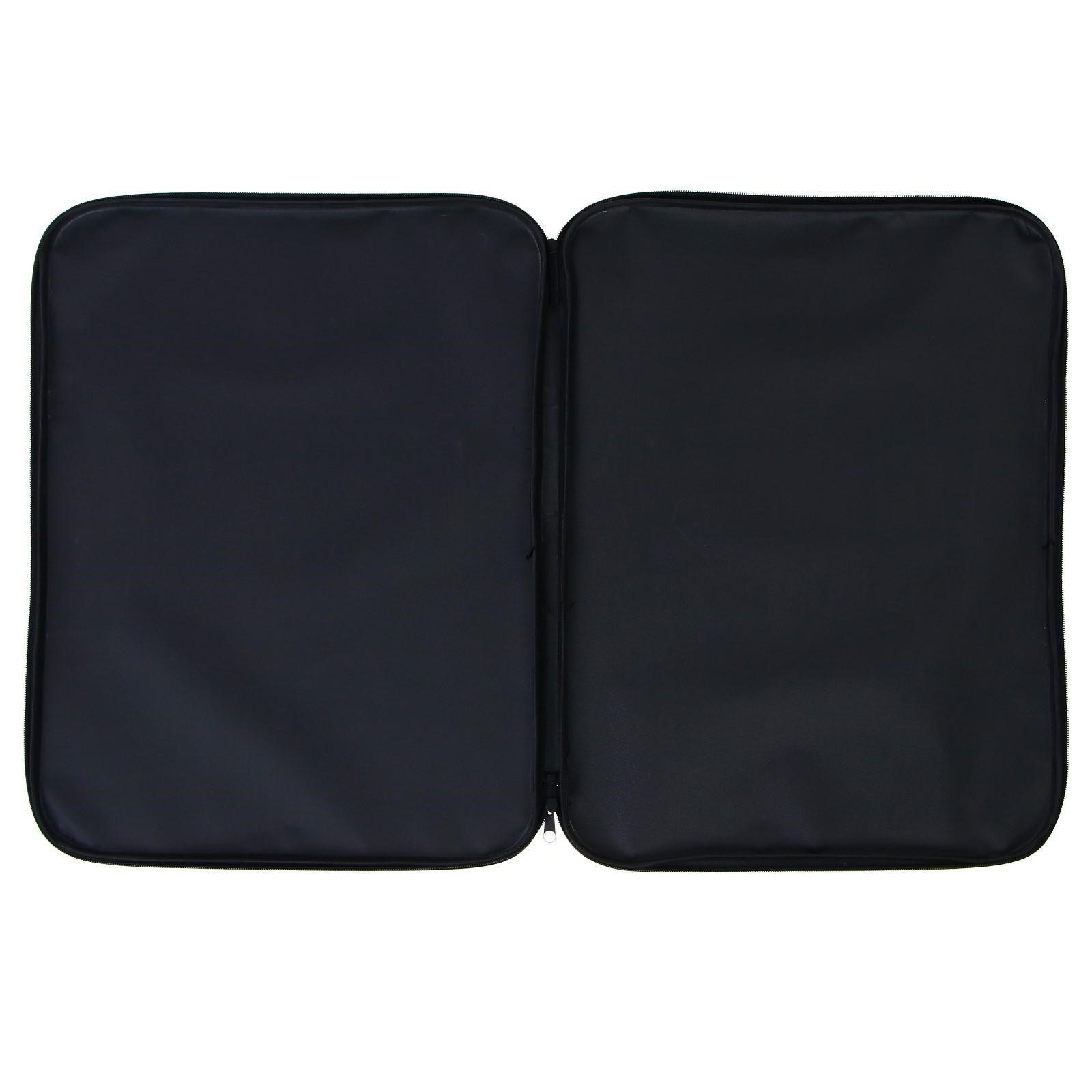 Файл Calligrata - фото 5