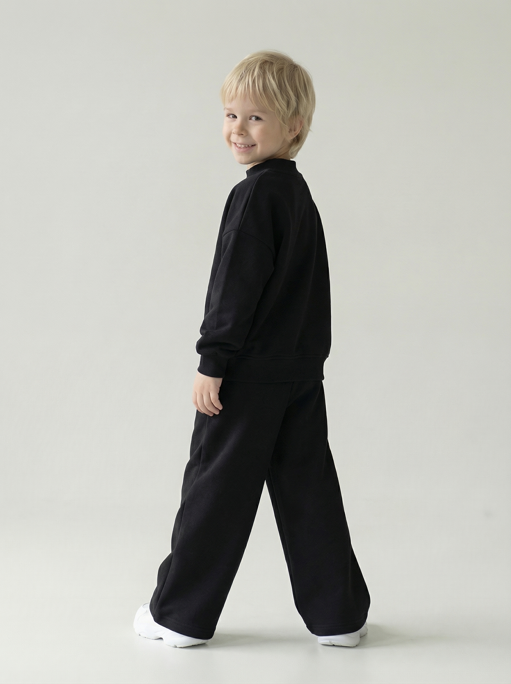 Костюм YOULALA 8109330101 - фото 4